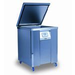 超声波清洗机 型号：SH-SK-18E