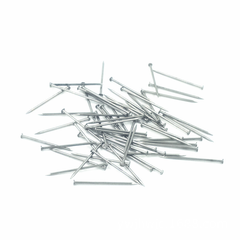 IMG20181022132437_副本