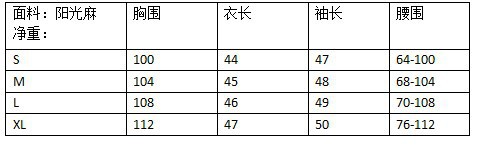 i2 XifKkz9SEOZoouDvlzdnEZsBVJobaXFvt