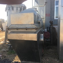 �u�����u�����a��ˮ�� ����60&times;7.5���������������C