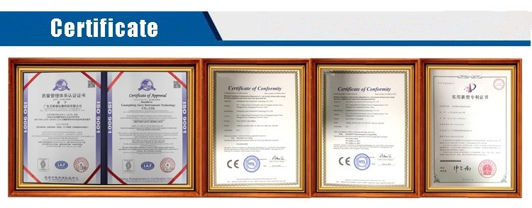 9595307741_1390085031