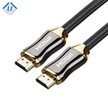 ���往�S��ֱ�N �� 8K�ҕ�B�Ӿ� Cable�X�������^hdmi�D��