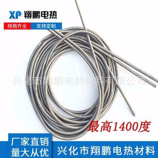 cad�D���OӋ�����G�t�͹��I늠t늠t�z��t늼ӟ��͸ߜ�늟�z