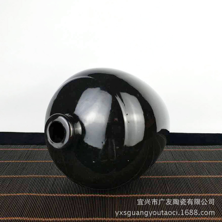 微信图片_20180429152156