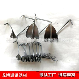 库存通信器材;钢绞线;库存金属材料