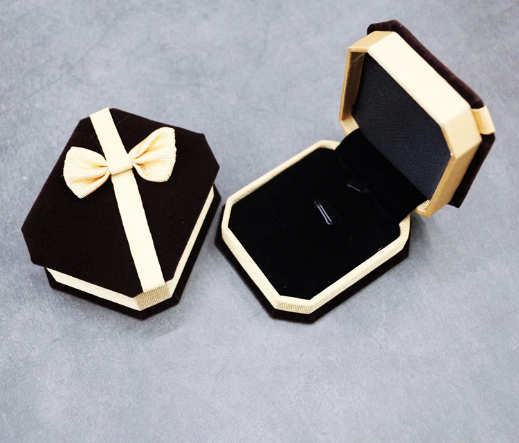 微信图片_20181020154949