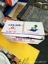 ˮ՚̫ܟܟˮ̌ˮ˟ˮˮx