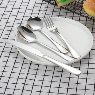 �S��1010���P䓲;ߜ�������ţ�ŵ������L�����׶YƷLOGOʳƷ��