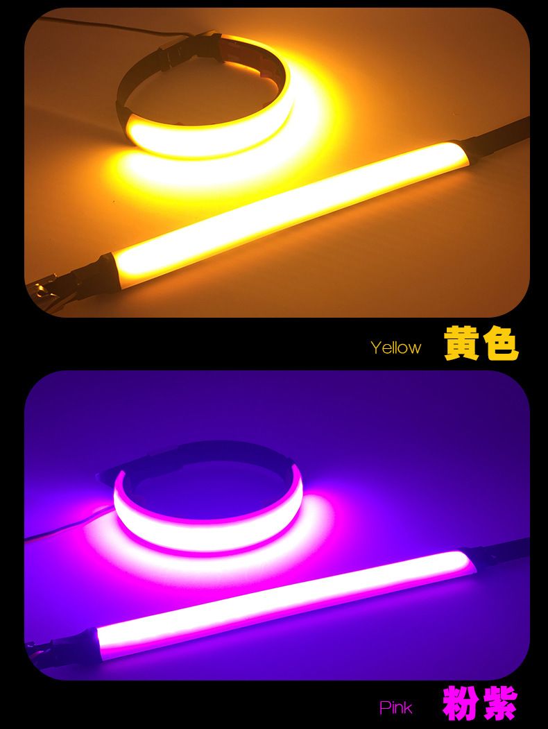 晨之立光电详情页（改）_20