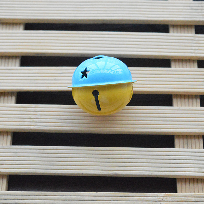 O1CN012HWs1dcyn2EBUpf_!!597789