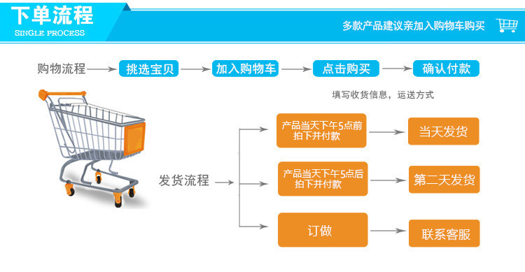 2721561964_710688825_副本