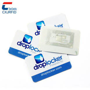 rfid�����Ƭ�˺� NFC216�}��rfid��Ә˺� ���؛�ܹ���˺�