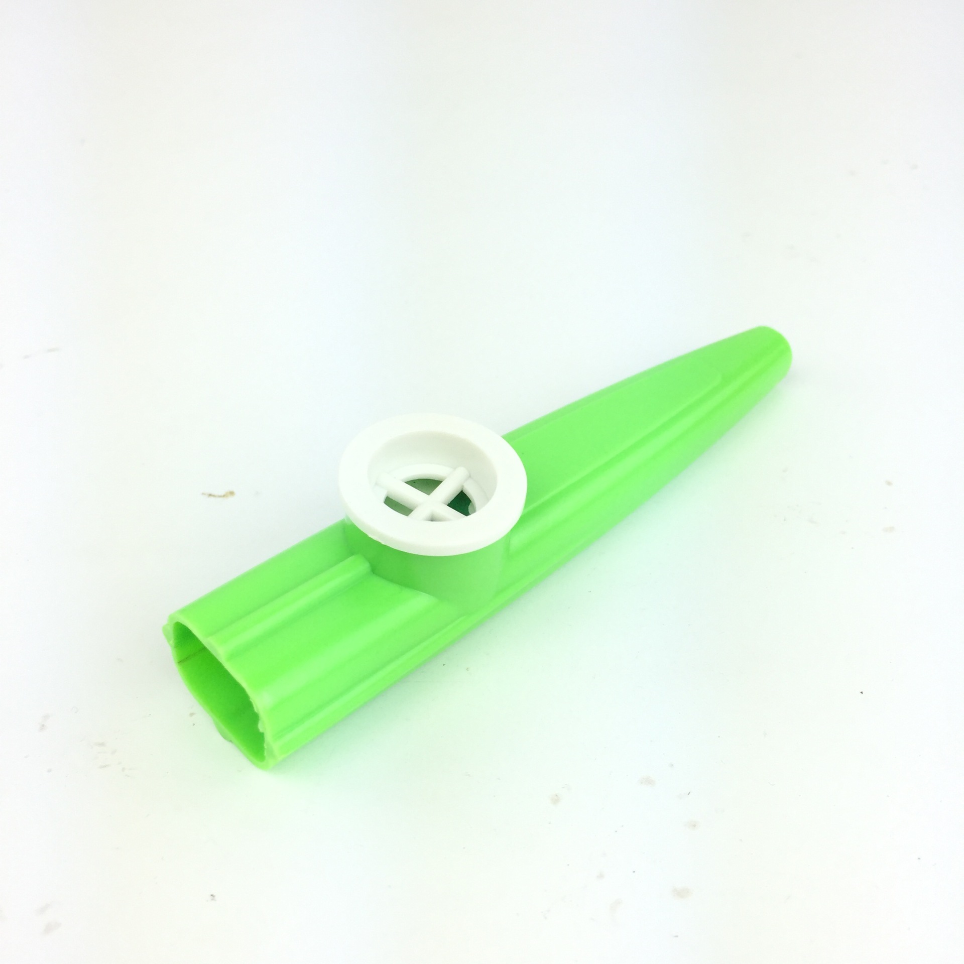 新建文件夹mmexport1531475538749