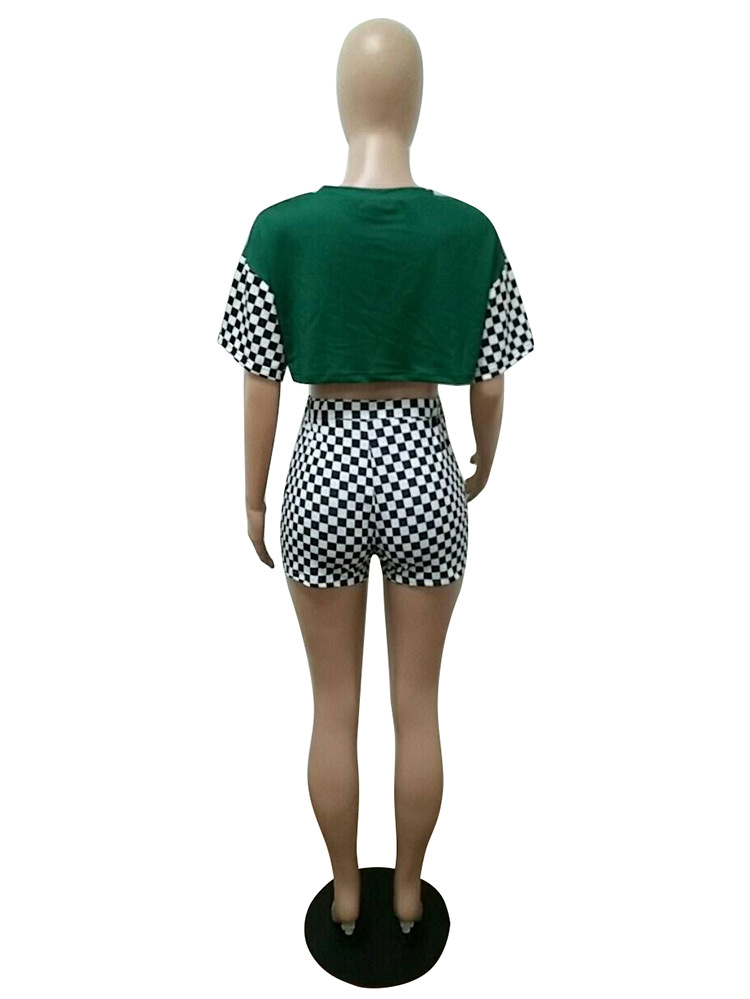 Costume femme en Lait de soie - Ref 3335702 Image 26