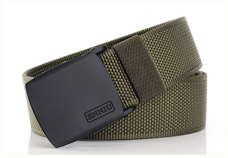 details merge_16.jpg