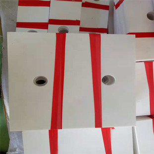 ��ꖘ���5mm���ķ���ϩ��S�� ���lȫ�����ķ���S�� �ķ�܇����