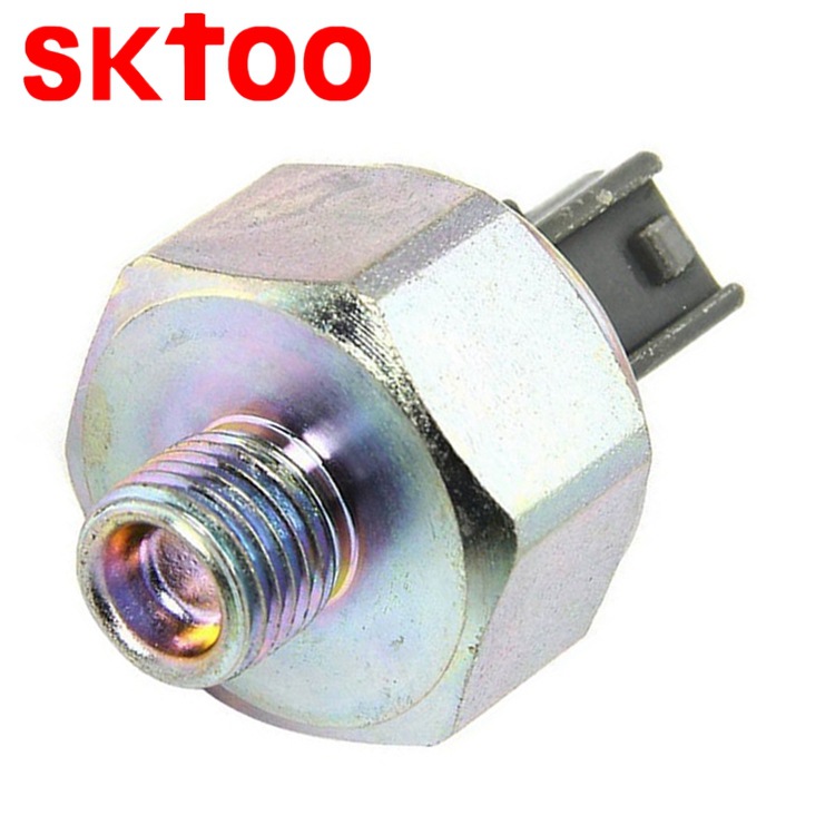 ���𴫸��������ڷ����׿���˹KNOCK SENSOR 89615-12040