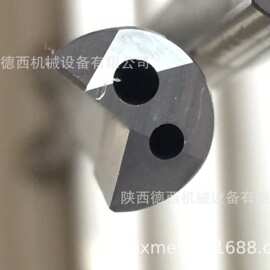钻头 深孔钻 硬质合金枪钻 加工范围0.8-50mm 批发零售  量大从优