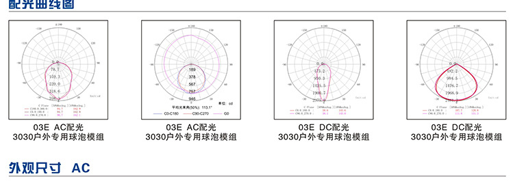 描述_06.jpg