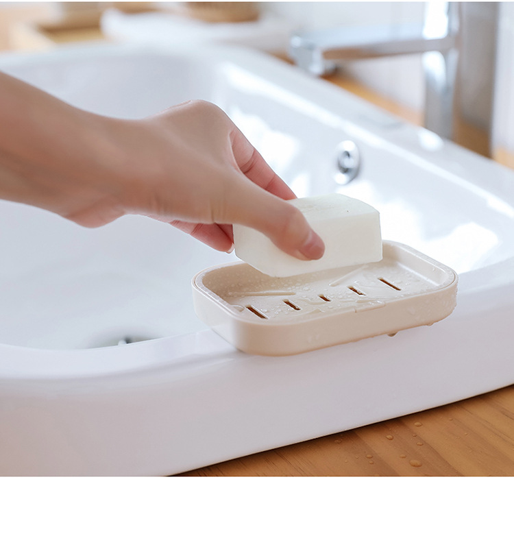 沥水皂盒-副本_12