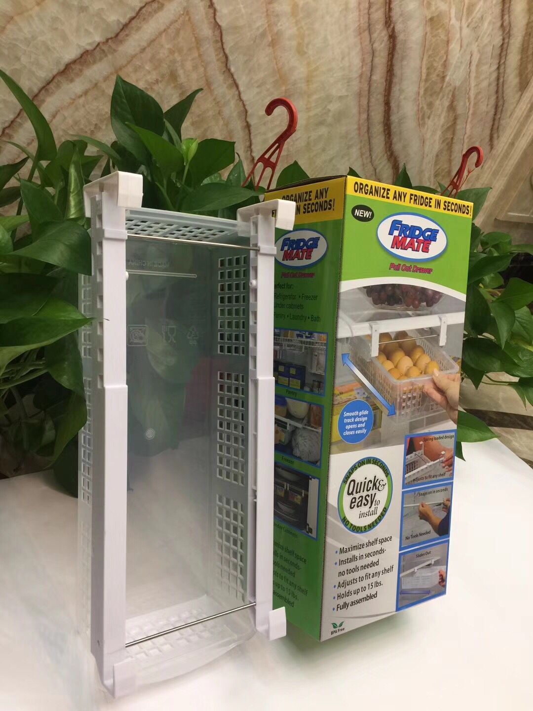 QQ图片20180525085317