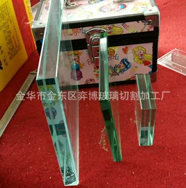 玻璃加工;浴室镜;原片玻璃