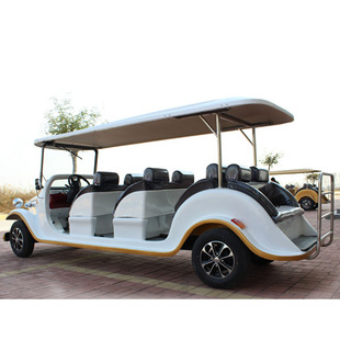 �¿�늄��Ϡ�܇늄��^��܇�͹������Ϡ�܇늄���݆܇�ߠ�����܇