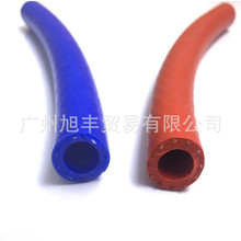 ��܇������z�� ���ƹ��z�� ��܇ů�L�� �����z��