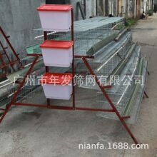 �V�|��l�S�ҟ��N�������u�\���u�\ �����Č�ʽ�u�\ ��\�u�\