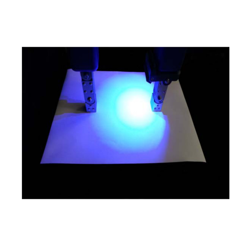 DEUTROPULS �ŷ�̽���� ��Яʽ�Ŷ� �¹�����