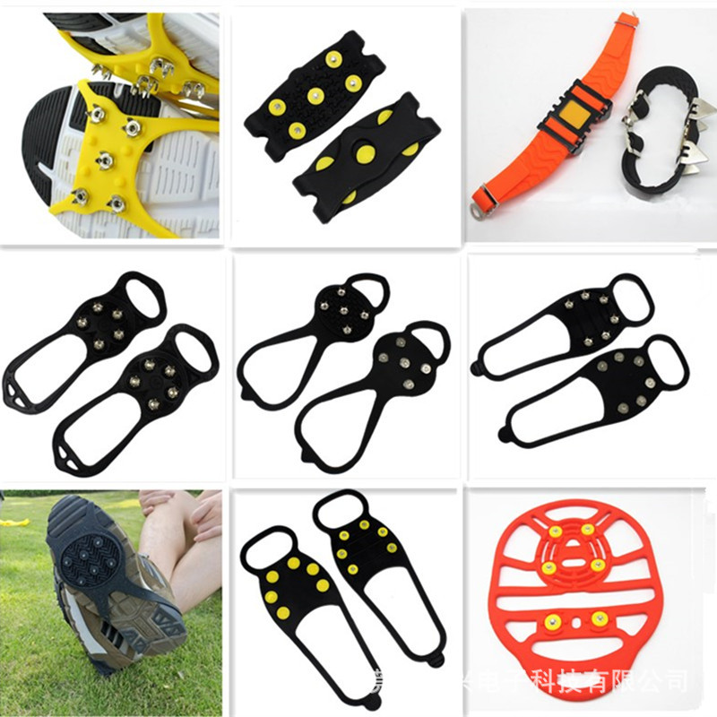 微信图片_20180911200434