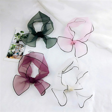 �¿ɫ�W�����̿��ļ��L�lС�I����߅�����p���ٴ��^����׃�z��