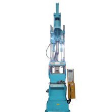 �S�����lע�ܙCе ע�ܙC���� BMCע�ܙC  BMC���ϮaƷ  �д�����