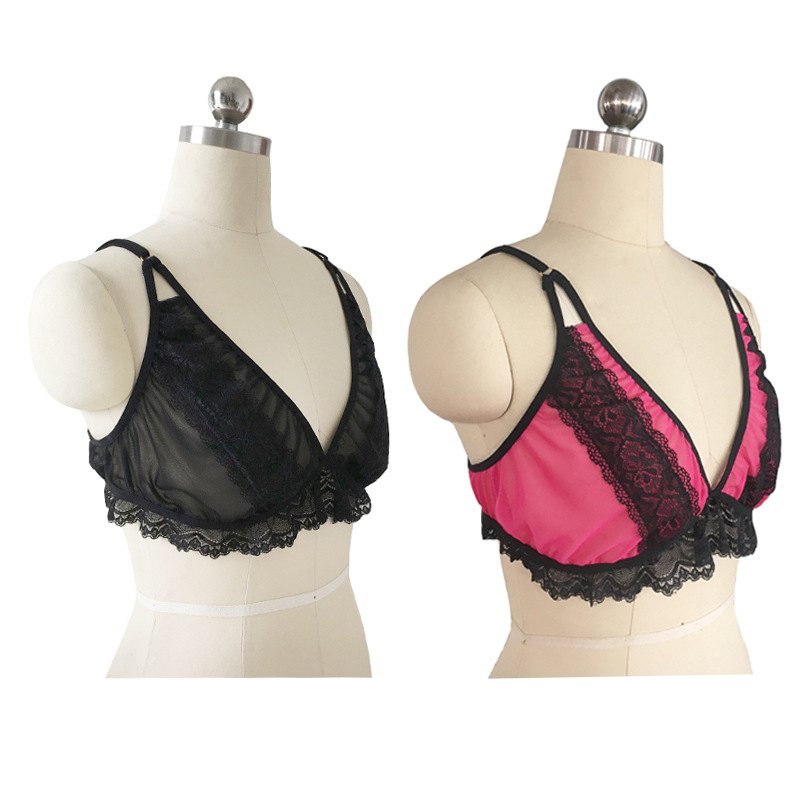 Soutiens-gorge - Ref 3369087 Image 18