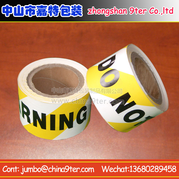 WT008-5.jpg