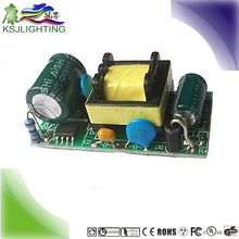 SrN۱39-12W ݟDRIVER par E27LEDԴ