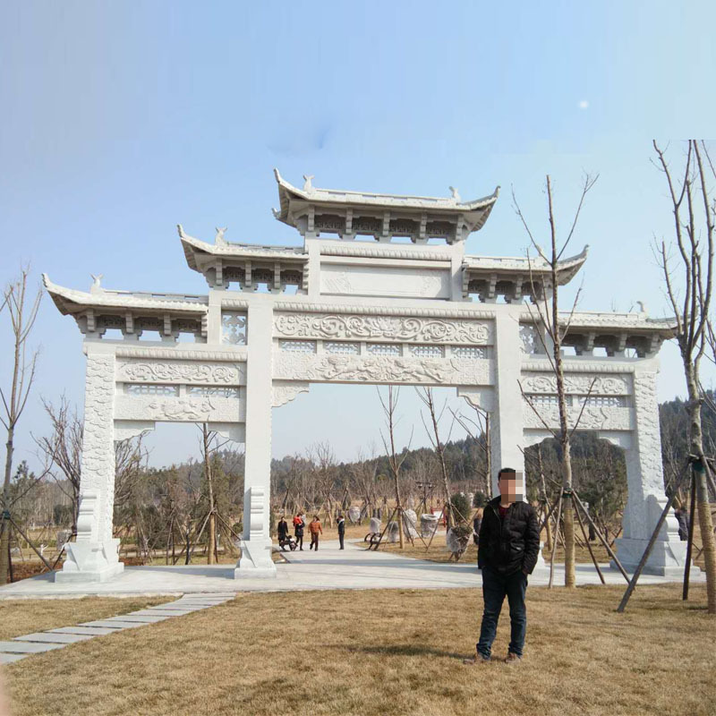 三门五楼牌坊5.jpg