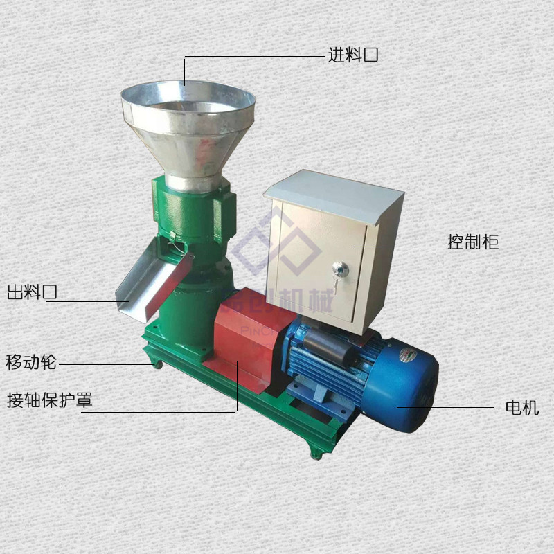 结构jpg_副本