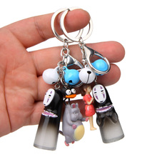 �������nω����С�����k��K��ɽ��耳����܇耳�Ȧ��H�������