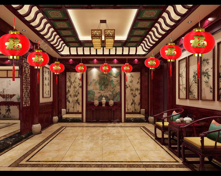 O1CN0125DqBdgBeTONj5E_!!185341