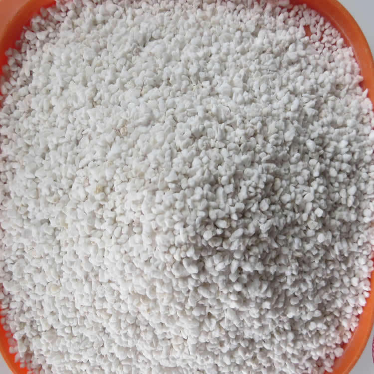 海口市自然资源和规划局 海口市住房和城乡建设局 关于印发《关于优化我市“好房子”规划建设管理的若干措施》的通知