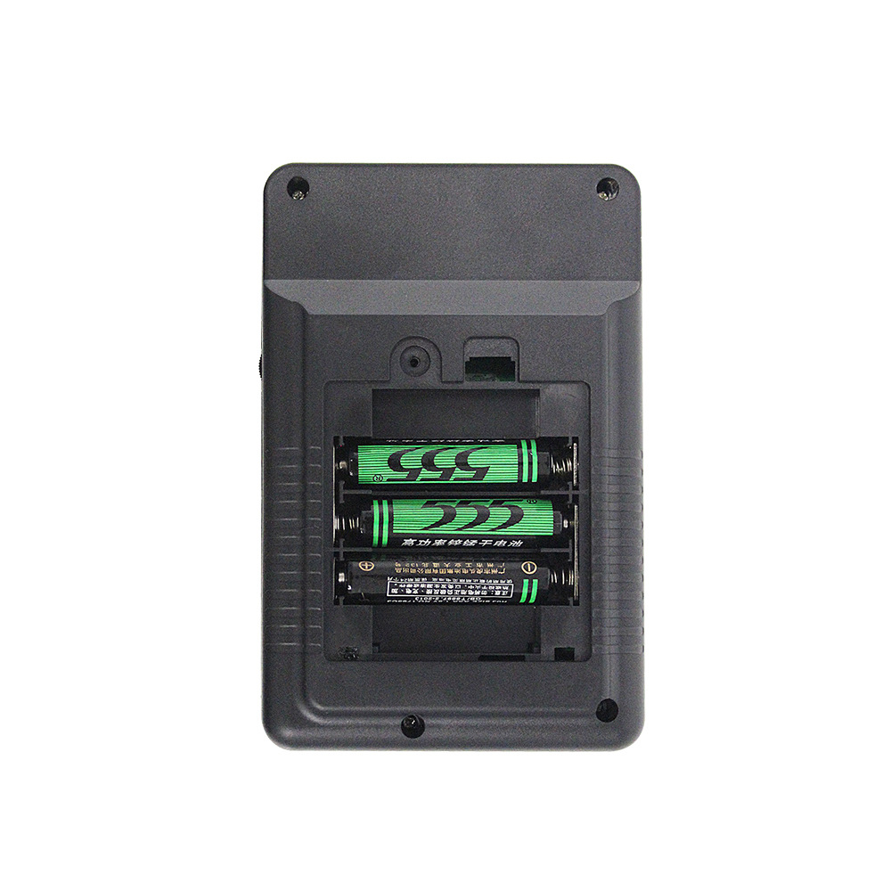 外贸CT-885迷你游戏机口袋游戏机手持电子游戏跨境厂家