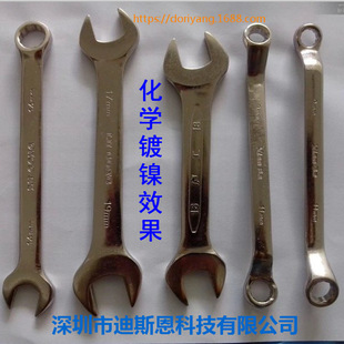 �I���W�懹��������䷽����șˮ �����sҺ�ɱ���38% ���̰���