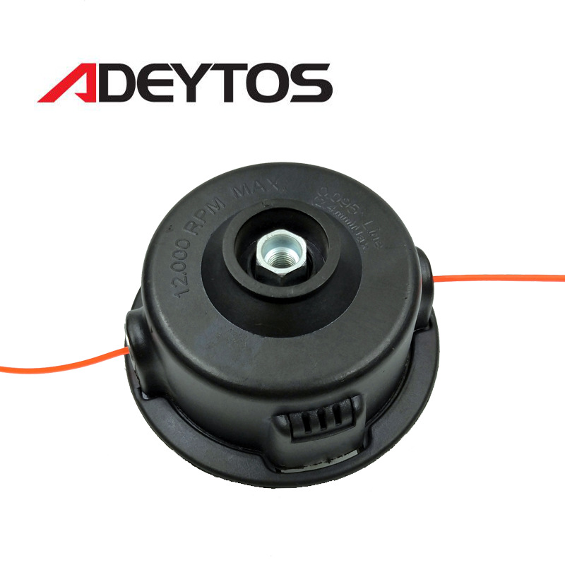 华盛新款自动穿线-3