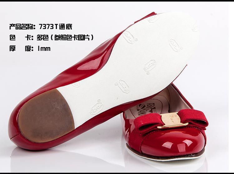 3373 2373 7373 (8).jpg