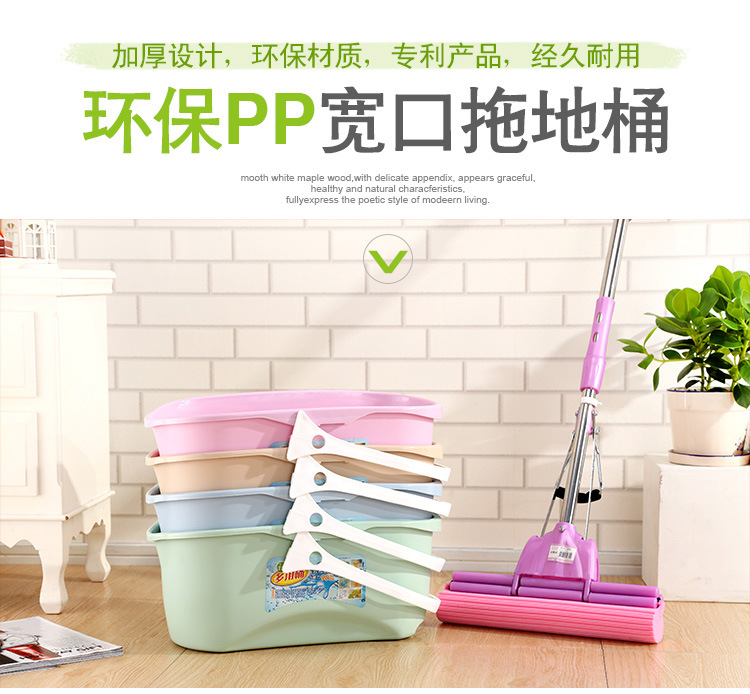 馨居贸易新升级-1_01