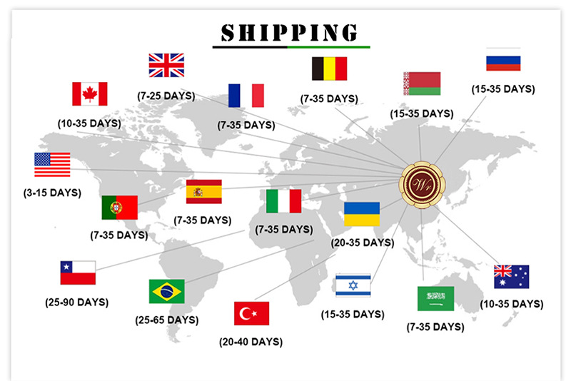 HTB1u8qkSFXXXXcdXVXXq6xXFXXXU