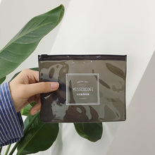 ���s���PVC͸���ռ{�����h���ܷ�ʽ�����ƷС������m���r��