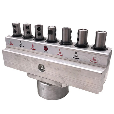 厂家优质新品全自动木工钻包排可定制