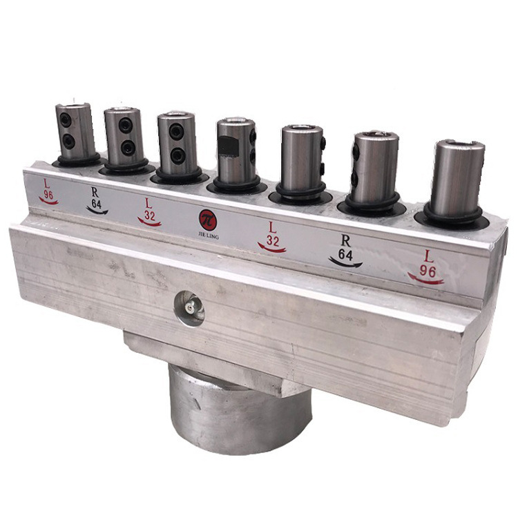 厂家优质新品全自动木工钻包排可定制